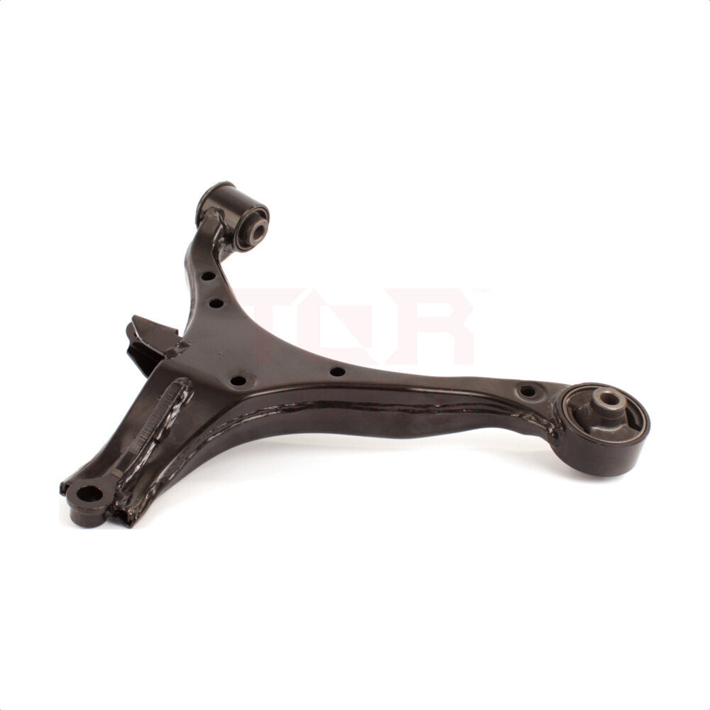 Front Right Lower Suspension Control Arm TOR-CK640287 For Honda Civic Acura EL