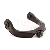 Front Right Upper Suspension Control Arm TOR-CK640293 For Chevrolet Trailblazer GMC Envoy EXT XL Buick Rainier Oldsmobile Bravada XUV SSR Isuzu Ascender Saab 9-7x