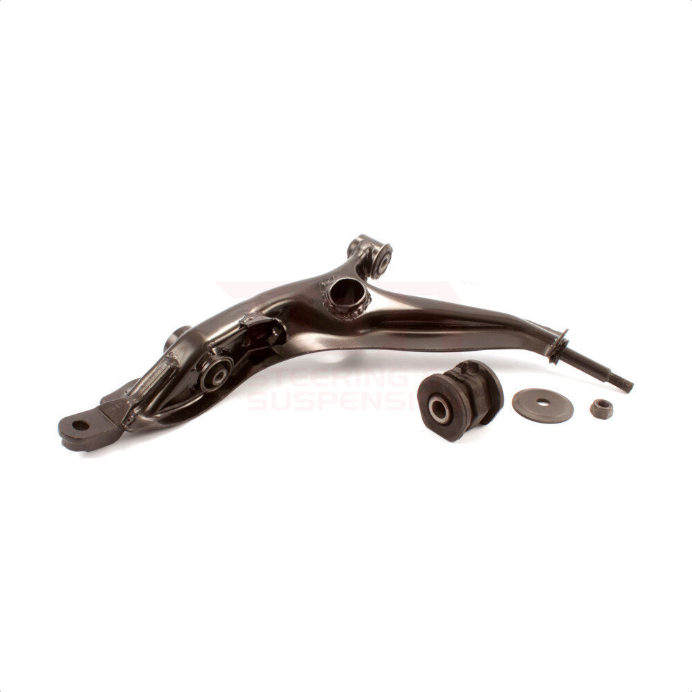 Front Left Lower Suspension Control Arm TOR-CK640323 For 1997-2001 Honda CR-V