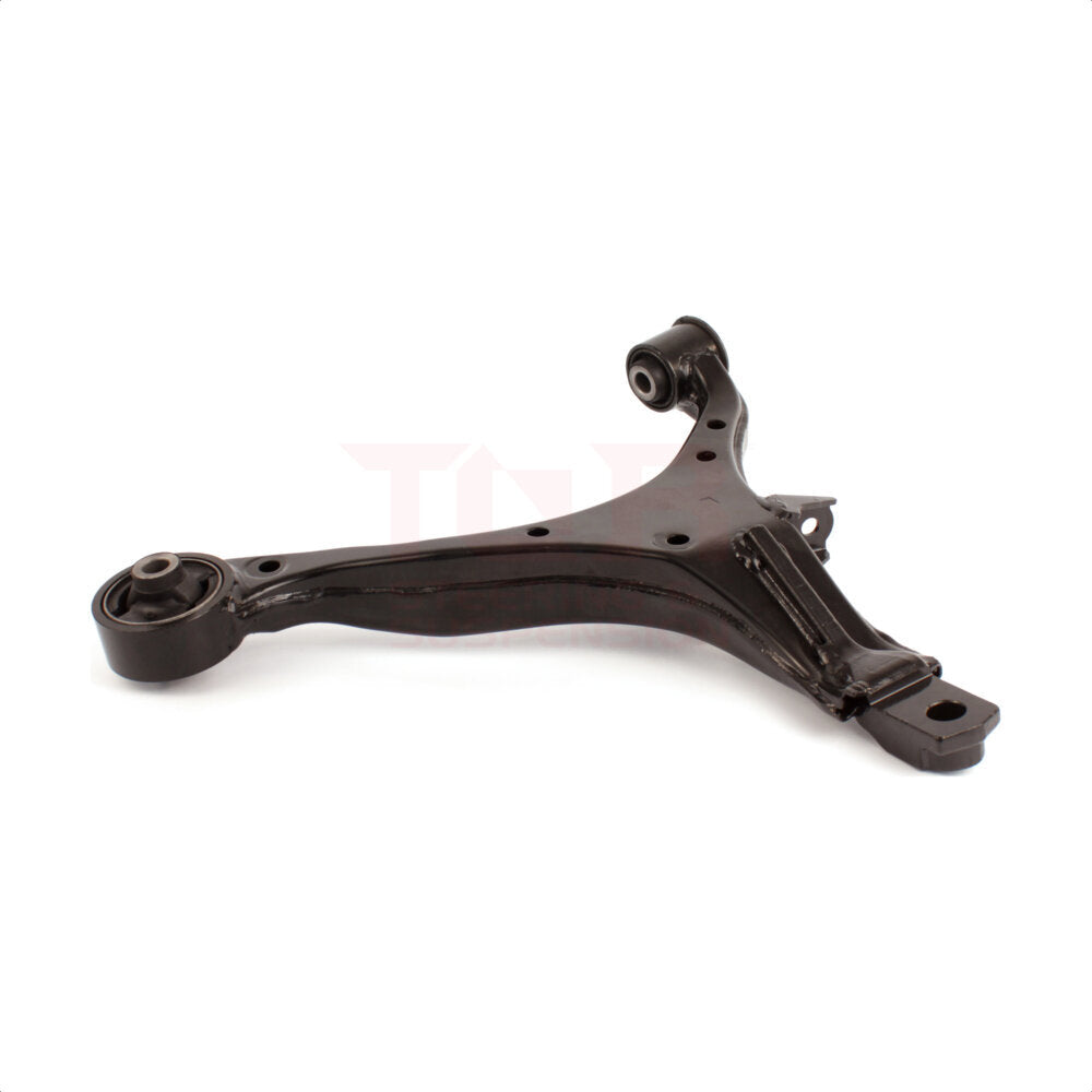 Front Left Lower Suspension Control Arm TOR-CK640400 For 2002-2004 Honda CR-V