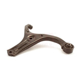 Front Right Lower Suspension Control Arm TOR-CK640403 For 2006-2011 Hyundai Accent Kia Rio Rio5