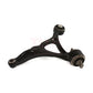 Front Right Lower Suspension Control Arm TOR-CK640446 For 2003-2014 Volvo XC90
