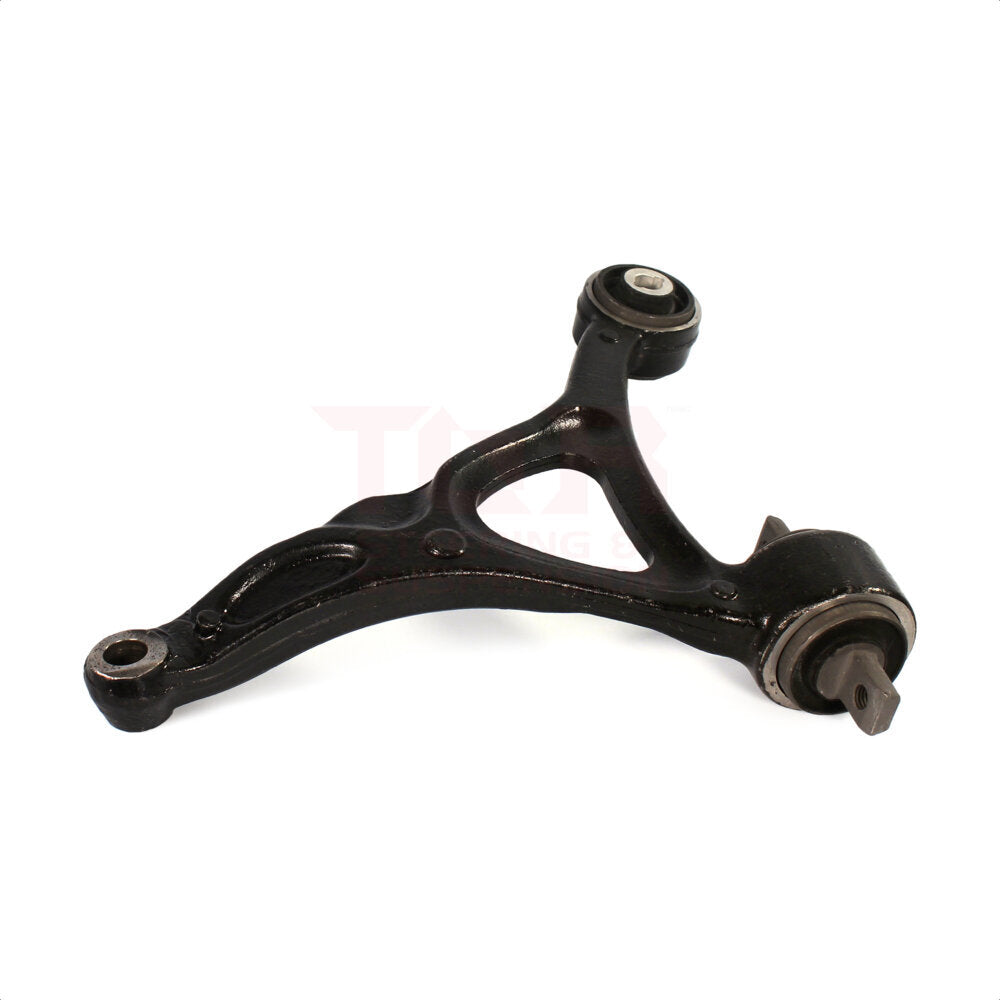 Front Right Lower Suspension Control Arm TOR-CK640446 For 2003-2014 Volvo XC90