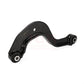 Rear Upper Suspension Control Arm TOR-CK640613 For Volkswagen Jetta Passat Tiguan Audi GTI Beetle Golf CC A3 Q3 Eos Rabbit SportWagen Quattro Alltrack R e-Golf TT S3 Sportback e-tron Limited Arteon