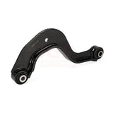 Rear Upper Suspension Control Arm TOR-CK640613 For Volkswagen Jetta Passat Tiguan Audi GTI Beetle Golf CC A3 Q3 Eos Rabbit SportWagen Quattro Alltrack R e-Golf TT S3 Sportback e-tron Limited Arteon