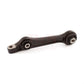Front Lower Rearward Suspension Control Arm TOR-CK640664 For Dodge Chrysler 300 Charger Magnum Challenger