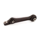 Front Lower Rearward Suspension Control Arm TOR-CK640664 For Dodge Chrysler 300 Charger Magnum Challenger