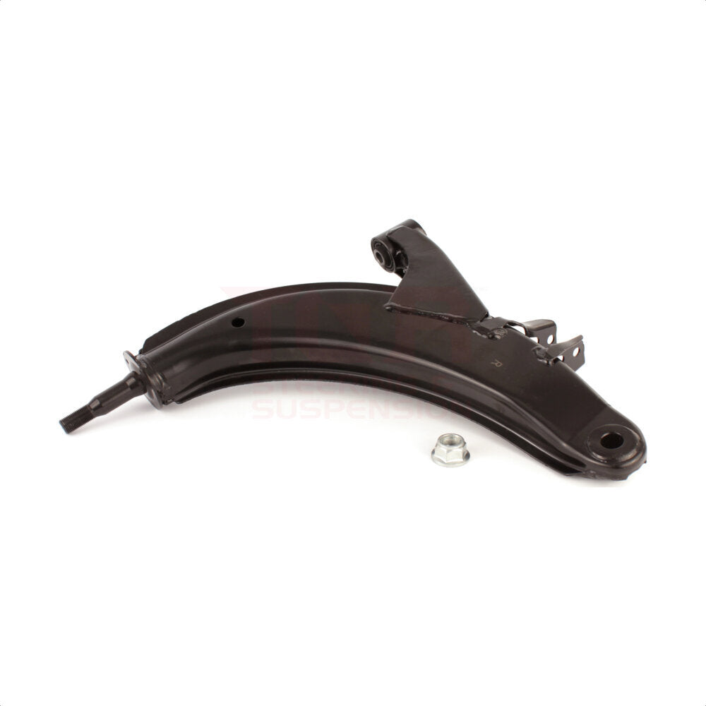 Front Right Lower Suspension Control Arm TOR-CK640740 For Subaru Outback Legacy Forester Impreza Baja Saab 9-2X
