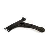 Front Left Lower Suspension Control Arm TOR-CK640960 For 2004-2009 Toyota Prius