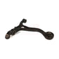 Front Left Lower Suspension Control Arm TOR-CK641112 For Honda Accord Acura TSX