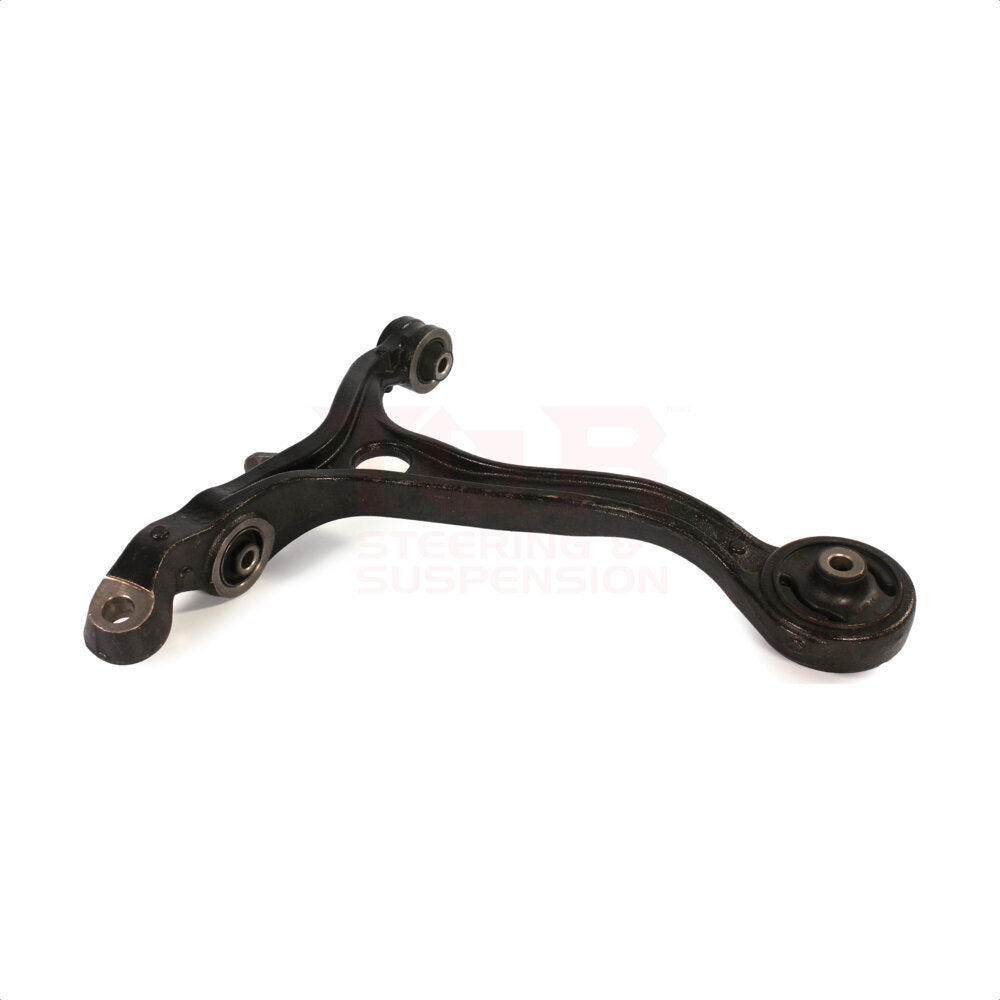 Front Left Lower Suspension Control Arm TOR-CK641112 For Honda Accord Acura TSX