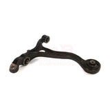 Front Left Lower Suspension Control Arm TOR-CK641112 For Honda Accord Acura TSX