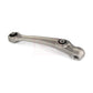 Front Left Lower Forward Suspension Control Arm TOR-CK641152 For Audi Q5 A4 Quattro A5 S5 S4