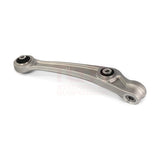Front Left Lower Forward Suspension Control Arm TOR-CK641152 For Audi Q5 A4 Quattro A5 S5 S4