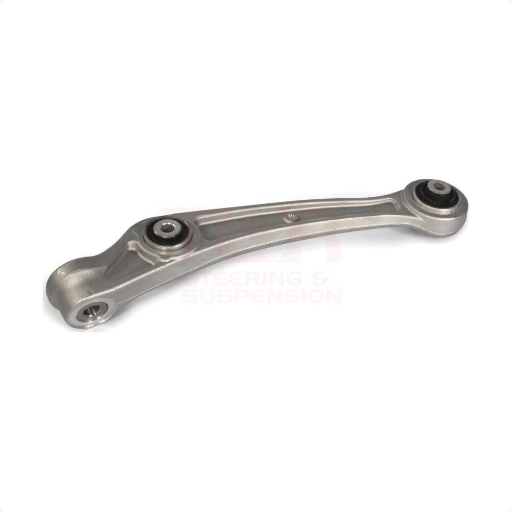 Front Right Lower Forward Suspension Control Arm TOR-CK641153 For Audi Q5 A4 Quattro A5 S5 S4