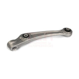 Front Right Lower Forward Suspension Control Arm TOR-CK641153 For Audi Q5 A4 Quattro A5 S5 S4