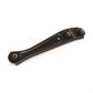 Rear Lower Rearward Suspension Control Arm TOR-CK641202 For Honda Civic Acura EL