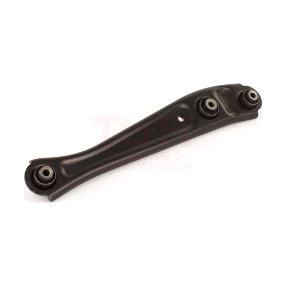 Rear Lower Rearward Suspension Control Arm TOR-CK641202 For Honda Civic Acura EL