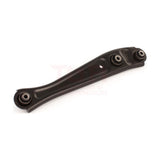 Rear Lower Rearward Suspension Control Arm TOR-CK641202 For Honda Civic Acura EL