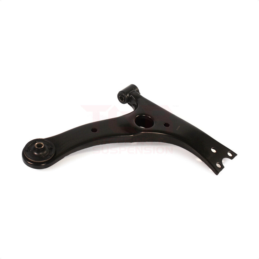 Front Right Lower Suspension Control Arm TOR-CK641277 For Toyota Corolla Matrix