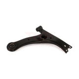 Front Right Lower Suspension Control Arm TOR-CK641277 For Toyota Corolla Matrix