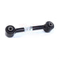 Rear Lower Forward Suspension Control Arm TOR-CK641279 For Ford Fusion Mazda 6 Lincoln MKZ Mercury Milan Zephyr