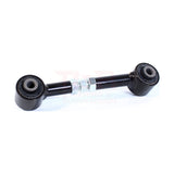 Rear Lower Forward Suspension Control Arm TOR-CK641279 For Ford Fusion Mazda 6 Lincoln MKZ Mercury Milan Zephyr