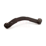 Rear Upper Lateral Arm TOR-CK641281 For Jeep Mitsubishi Patriot Compass Dodge Caliber Outlander Sport Lancer PHEV RVR
