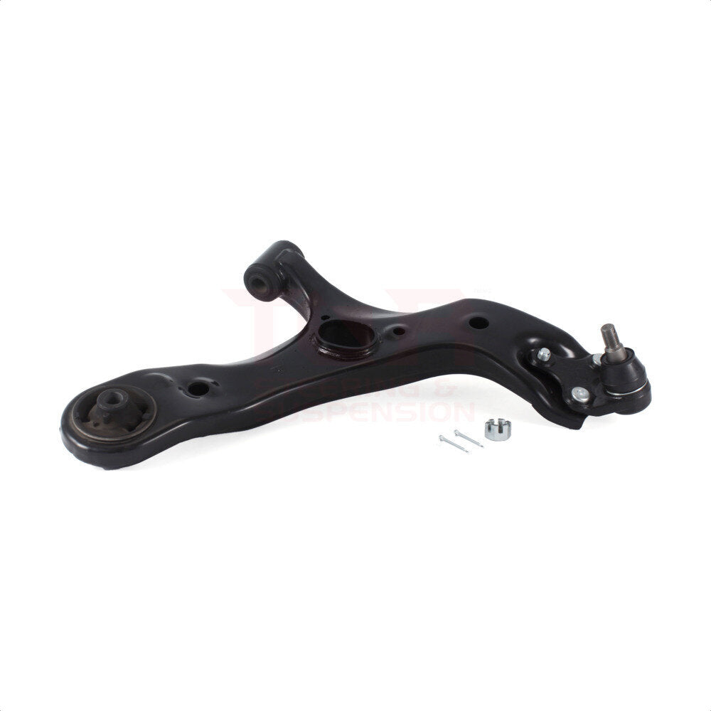 Front Right Lower Suspension Control Arm TOR-CK641288 For Scion xB Toyota Prius V tC Corolla iM Lexus HS250h Mirai