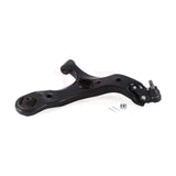 Front Right Lower Suspension Control Arm TOR-CK641288 For Scion xB Toyota Prius V tC Corolla iM Lexus HS250h Mirai