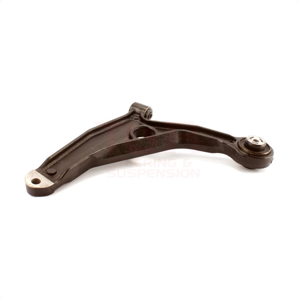 Front Left Lower Suspension Control Arm TOR-CK641333 For Dodge Journey Chrysler Avenger 200 Sebring