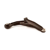 Front Right Lower Suspension Control Arm TOR-CK641334 For Dodge Journey Chrysler Avenger 200 Sebring