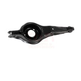 Rear Lower Rearward Suspension Control Arm TOR-CK641468 For Mazda 3 5 Sport