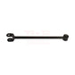 Rear Suspension Trailing Arm TOR-CK641472 For Toyota Camry Lexus ES350 Solara Highlander