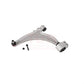 Front Left Lower Suspension Control Arm Ball Joint Assembly TOR-CK641500 For Chevrolet Malibu Buick LaCrosse Regal Limited Allure