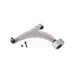 Front Left Lower Suspension Control Arm Ball Joint Assembly TOR-CK641500 For Chevrolet Malibu Buick LaCrosse Regal Limited Allure
