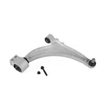 Front Right Lower Suspension Control Arm Ball Joint Assembly TOR-CK641501 For Chevrolet Malibu Buick LaCrosse Regal Limited Allure