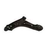 Front Left Lower Suspension Control Arm Ball Joint Assembly TOR-CK641517 For Suzuki Forenza Reno Chevrolet Optra