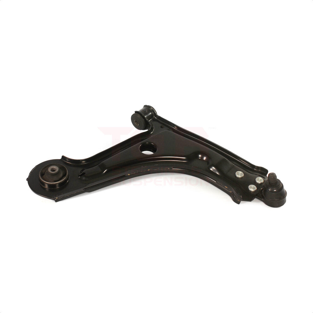 Front Right Lower Suspension Control Arm Ball Joint Assembly TOR-CK641518 For Suzuki Forenza Reno Chevrolet Optra