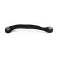 Rear Right Upper Rearward Suspension Control Arm TOR-CK641519 For Dodge Charger Chrysler 300 Magnum Challenger