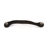 Rear Right Upper Rearward Suspension Control Arm TOR-CK641519 For Dodge Charger Chrysler 300 Magnum Challenger