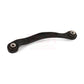 Rear Left Upper Rearward Suspension Control Arm TOR-CK641520 For Dodge Charger Chrysler 300 Magnum Challenger