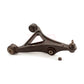 Front Left Lower Suspension Control Arm Ball Joint Assembly TOR-CK641533 For Chrysler 300 Dodge Charger Magnum