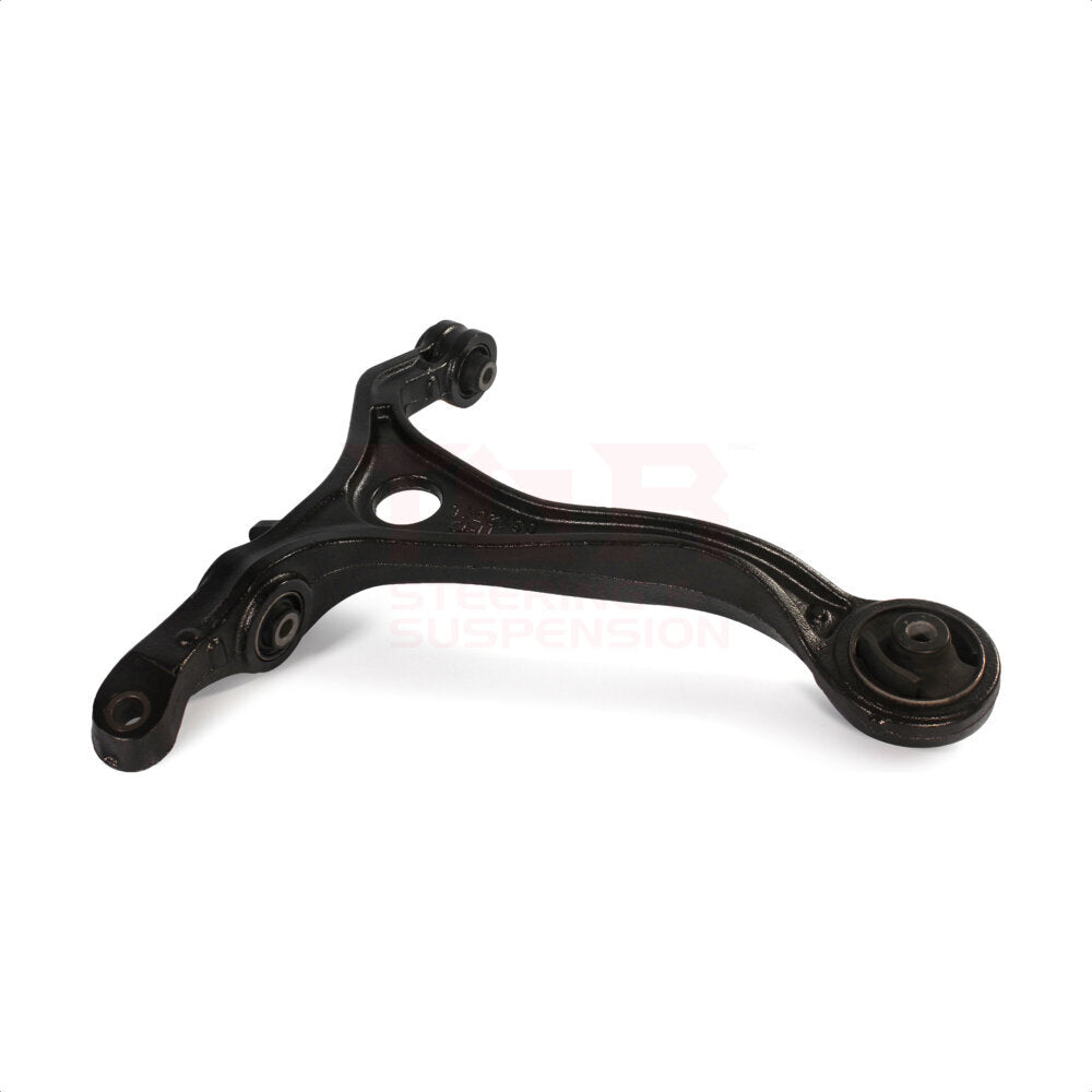 Front Left Lower Suspension Control Arm TOR-CK641543 For 2004-2007 Acura TL