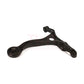 Front Right Lower Suspension Control Arm TOR-CK641544 For 2004-2007 Acura TL