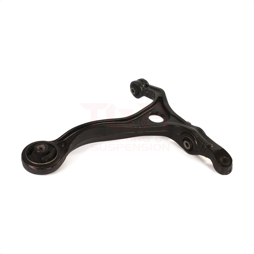 Front Right Lower Suspension Control Arm TOR-CK641544 For 2004-2007 Acura TL
