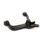 Front Left Lower Suspension Control Arm TOR-CK641558 For 2002-2007 Jeep Liberty