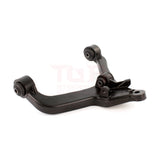 Front Left Lower Suspension Control Arm TOR-CK641558 For 2002-2007 Jeep Liberty