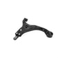 Front Left Lower Suspension Control Arm TOR-CK641580 For Hyundai Elantra