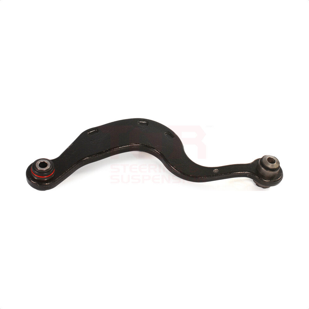 Rear Right Upper Rearward Suspension Control Arm TOR-CK641643 For Chevrolet Traverse GMC Acadia Buick Enclave Saturn Outlook Limited